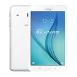 Unlock Samsung Galaxy Tab E 8.0 LTE phone - unlock codes