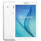 Unlock Samsung Galaxy Tab E 8.0 phone - unlock codes