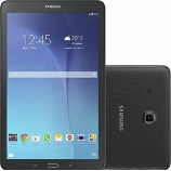 Unlock Samsung Galaxy Tab E SM-T561 phone - unlock codes