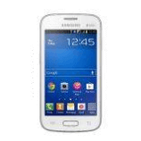 Unlock Samsung Galaxy V phone - unlock codes