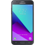 Unlock Samsung Galaxy Wide2 phone - unlock codes