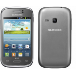 Unlock Samsung Galaxy Young 2 phone - unlock codes