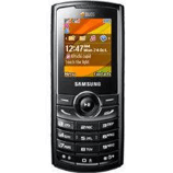 Unlock Samsung GT-E2232 phone - unlock codes