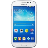 Unlock Samsung GT-I9128E phone - unlock codes