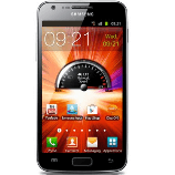 Unlock Samsung GT-I9210 phone - unlock codes