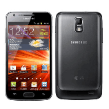Unlock Samsung GT-I9210T phone - unlock codes