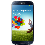 Unlock Samsung GT-I9507 phone - unlock codes