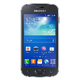Unlock Samsung GT-S7275B phone - unlock codes