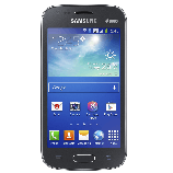 Unlock Samsung GT-S7275Y phone - unlock codes
