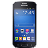 Unlock Samsung GT-S7390 phone - unlock codes