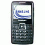 How to SIM unlock Samsung I320S phone