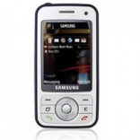 Unlock Samsung I458 phone - unlock codes