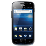 Unlock Samsung i557 phone - unlock codes