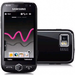 How to SIM unlock Samsung I8000 phone