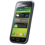 How to SIM unlock Samsung i9000 Galaxy S phone