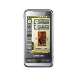 How to SIM unlock Samsung i900L phone