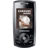 How to SIM unlock Samsung J700 phone