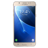 Unlock Samsung J710DZ phone - unlock codes