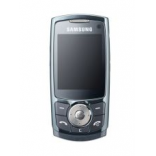 How to SIM unlock Samsung L760S phone