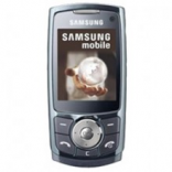 Unlock Samsung L768 phone - unlock codes