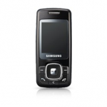 Unlock Samsung L878e phone - unlock codes