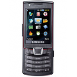 Unlock Samsung Lucido phone - unlock codes