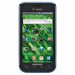 Unlock Samsung M118 phone - unlock codes