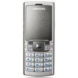 How to SIM unlock Samsung M120 phone