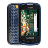 Unlock Samsung R730 phone - unlock codes
