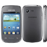 Unlock Samsung S5312L phone - unlock codes