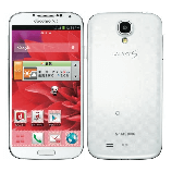 Unlock Samsung SC-04E phone - unlock codes