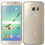 Unlock Samsung SC-04G phone - unlock codes