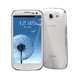 Unlock Samsung SC-06D phone - unlock codes