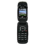 Unlock Samsung SGH-T245g phone - unlock codes