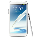 Unlock Samsung SGH-T889 phone - unlock codes