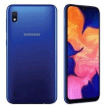 Unlock Samsung SM-A105N phone - unlock codes
