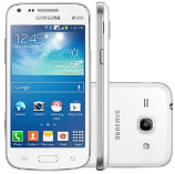 Unlock Samsung SM-G3502I phone - unlock codes