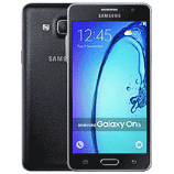 Unlock Samsung SM-G550T phone - unlock codes