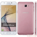 Unlock Samsung SM-G570Y phone - unlock codes
