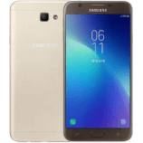 Unlock Samsung SM-G611S phone - unlock codes