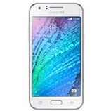 Unlock Samsung SM-J100Y phone - unlock codes