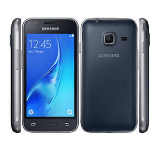 Unlock Samsung SM-J105Y phone - unlock codes