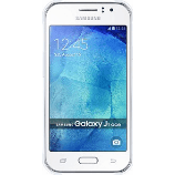 Unlock Samsung SM-J110L phone - unlock codes