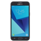 Unlock Samsung SM-J327W phone - unlock codes