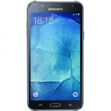 Unlock Samsung SM-J500H phone - unlock codes