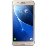 Unlock Samsung SM-J710FQ phone - unlock codes