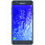 Unlock Samsung SM-J737U phone - unlock codes