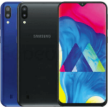 Unlock Samsung SM-M105M phone - unlock codes