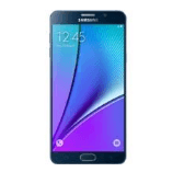 Unlock Samsung SM-N920C phone - unlock codes
