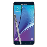 Unlock Samsung SM-N920G phone - unlock codes
